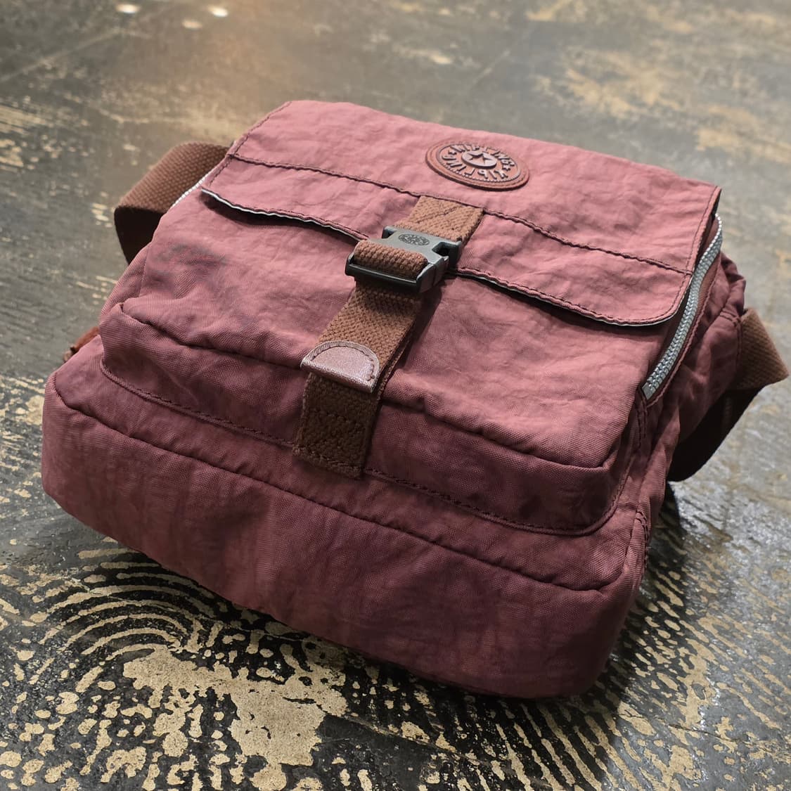 키플링 크로스백  상품이미지5