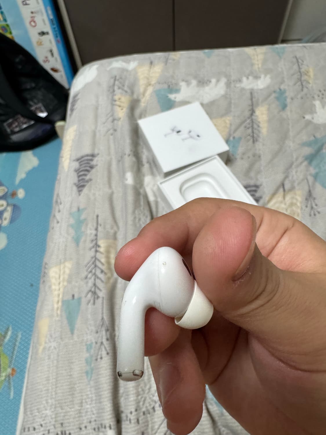 에어팟 프로2 상품이미지5