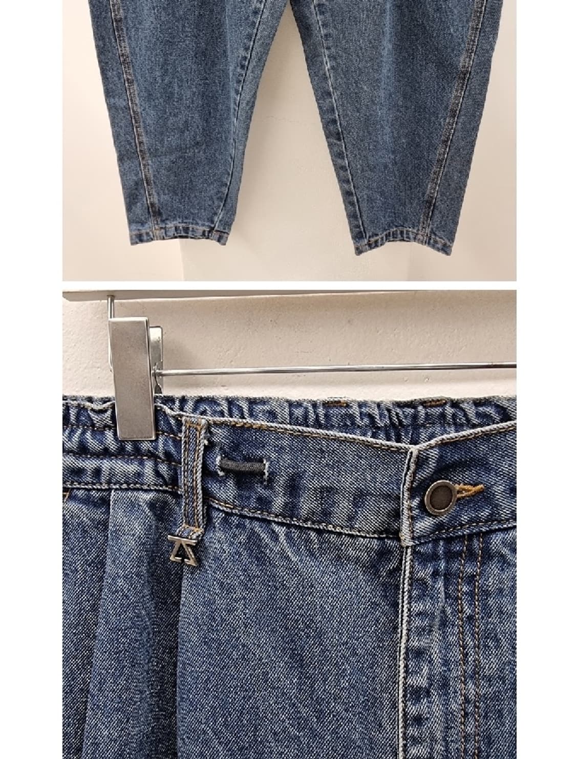 ZIOSONGZIO 지오송지오 상품이미지5