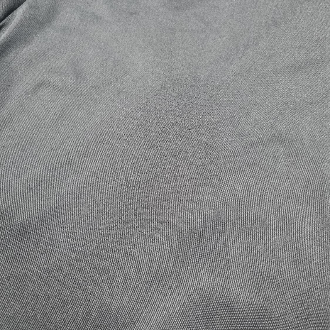 아디다스 구형 파이어버드 져지 블랙 - 110 상품이미지8