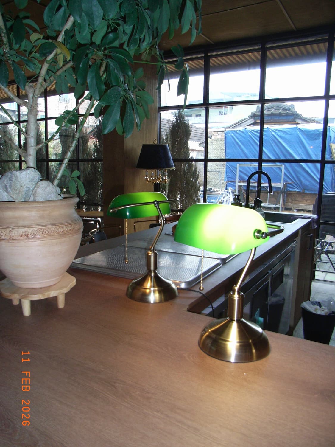 Ricoh caplio R5 / 리코 카프리오 R5 디카 상품이미지9