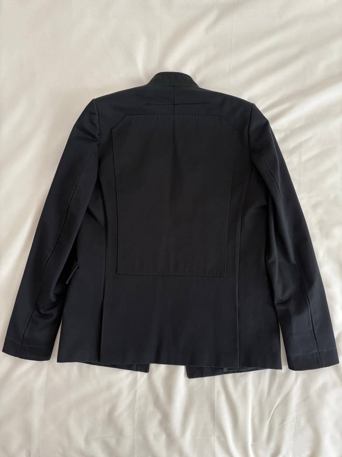 GIVENCHY cotton blazer jacket 상품이미지8