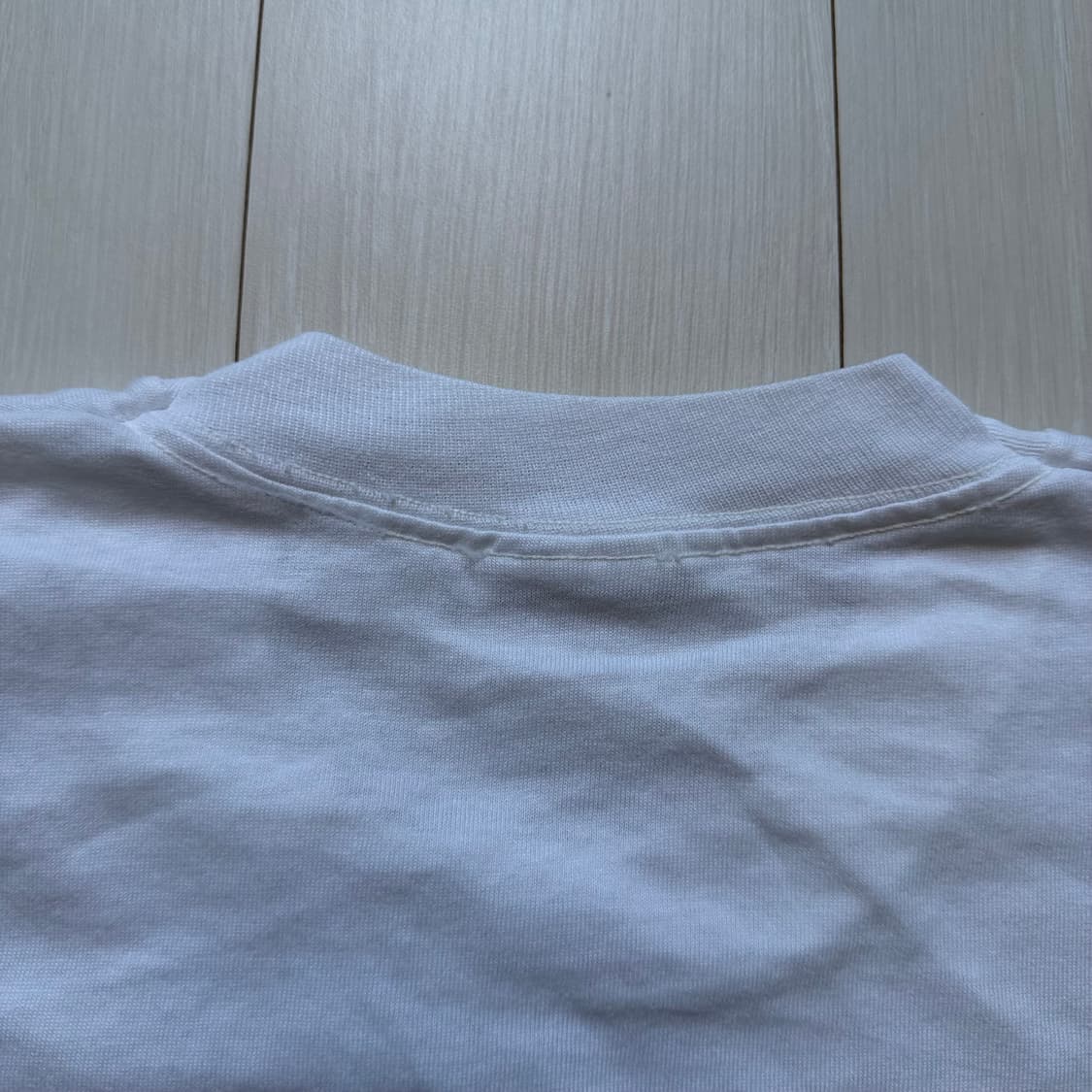 90s Vintage Hiking Club Tshirt 상품이미지7
