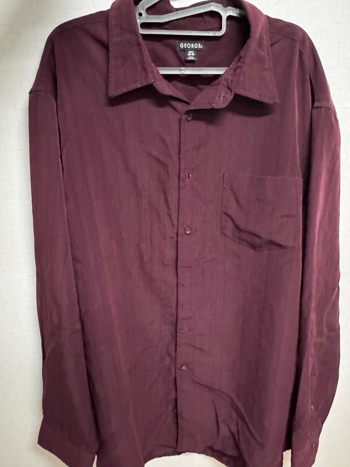 Shirts 상품이미지1