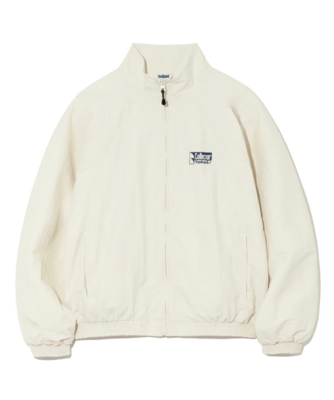 테켓 바람막이 자켓 상품이미지1