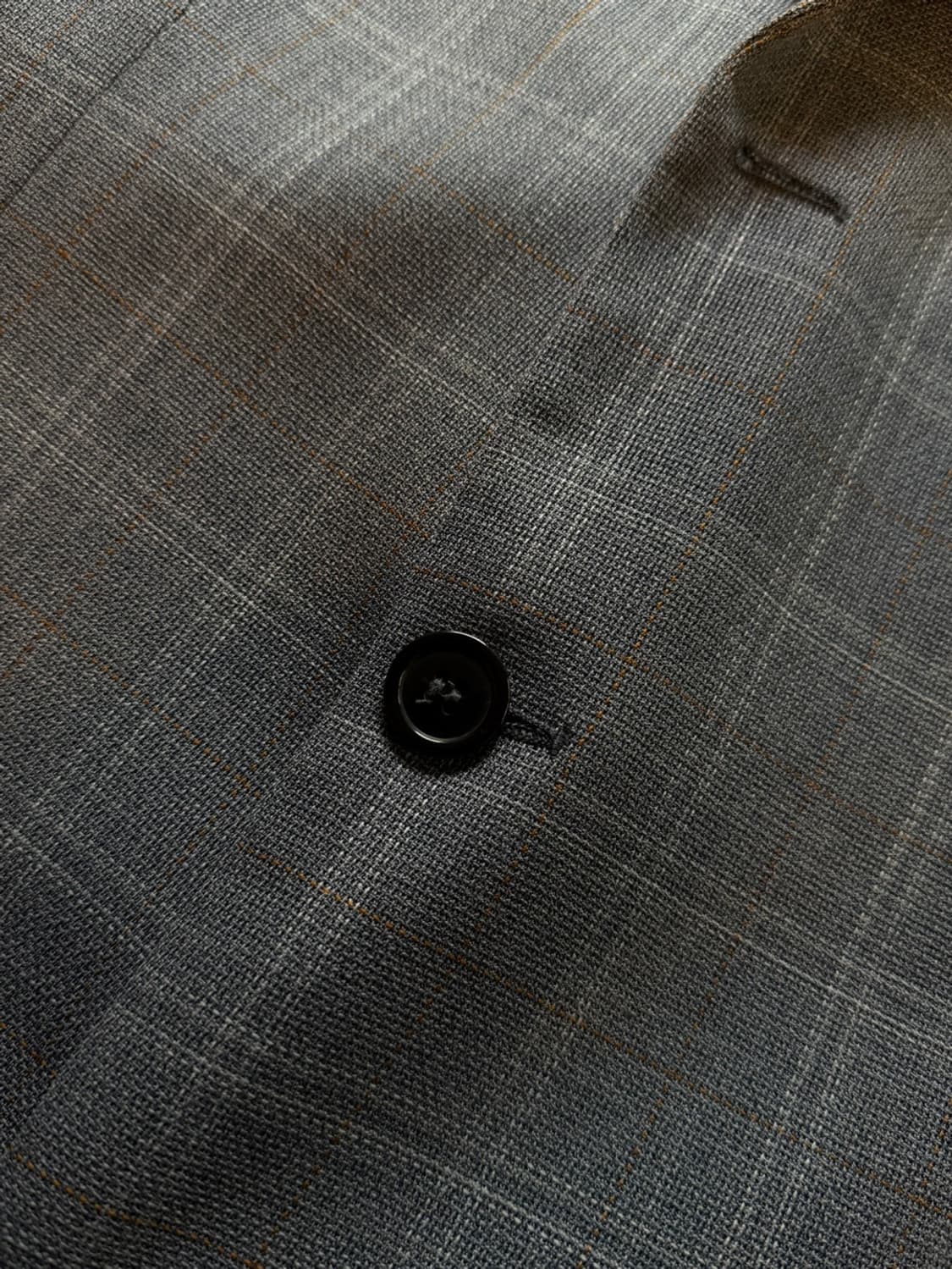 EREDI PISANO 테일러드 자켓 100 상품이미지8