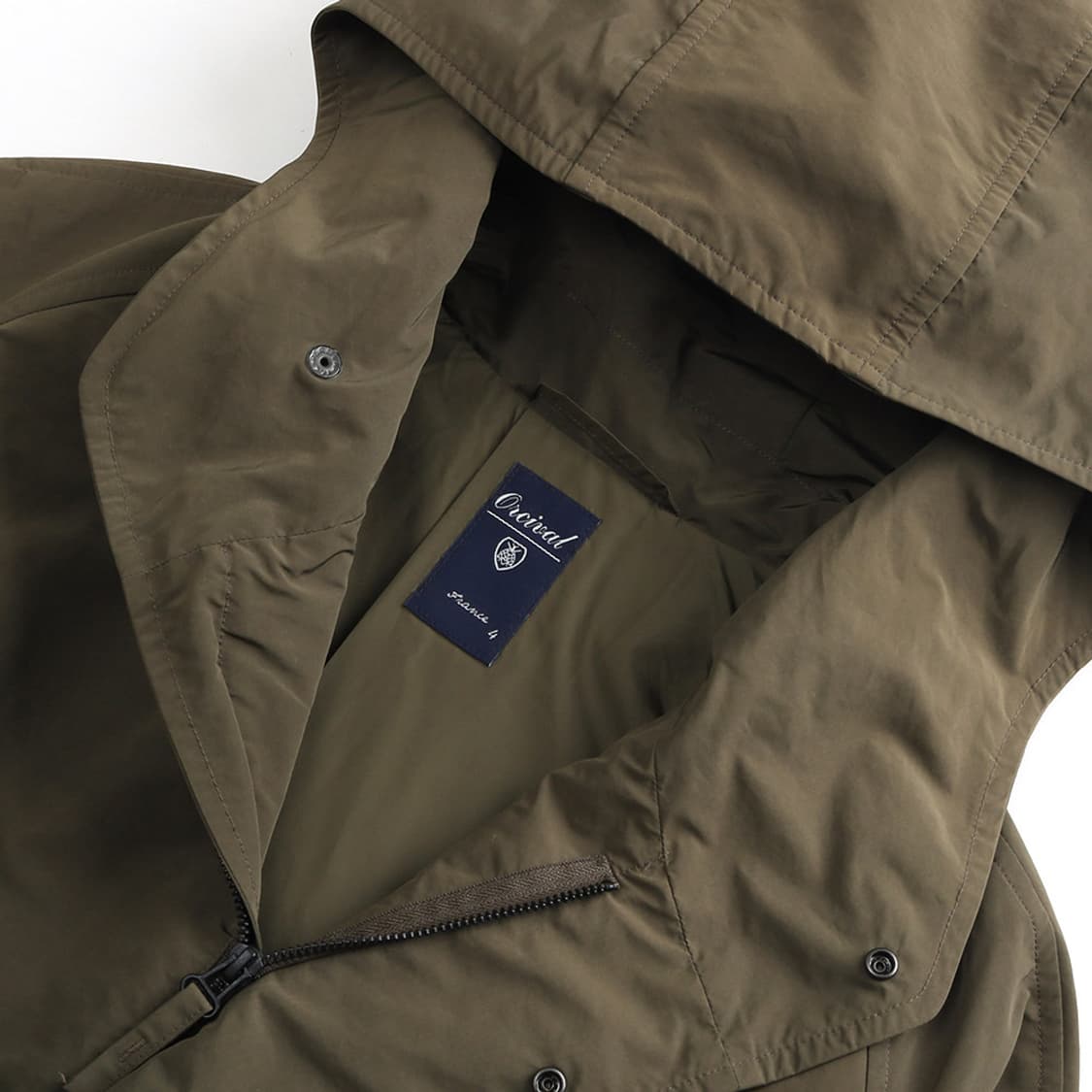 Orcival 상품이미지4