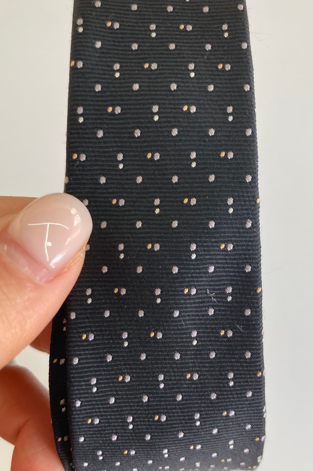  FEMMIO VALENTINO 넥타이 상품이미지9