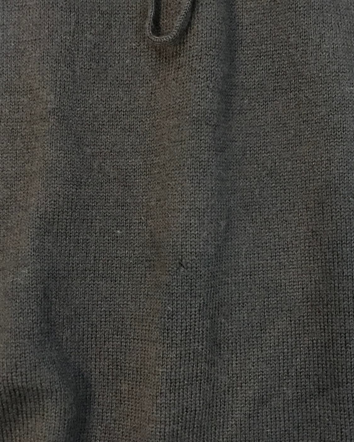 🐿️포근 카키브라운 코디 세트 🐿️ 상품이미지7