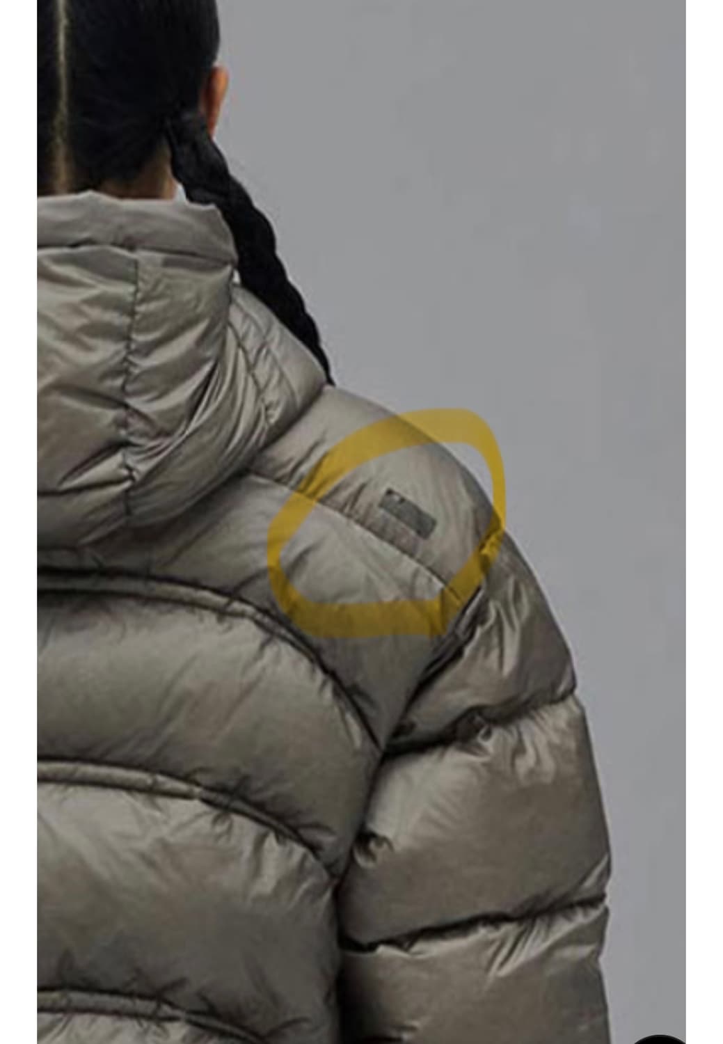 뉴발란스 플라잉 77 헤비 상품이미지3