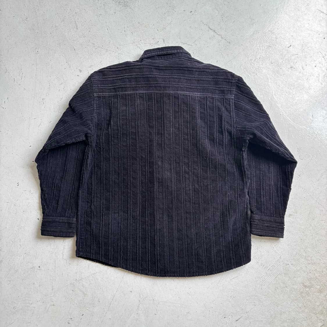Faded Glory 빈티지 자켓 M 상품이미지6