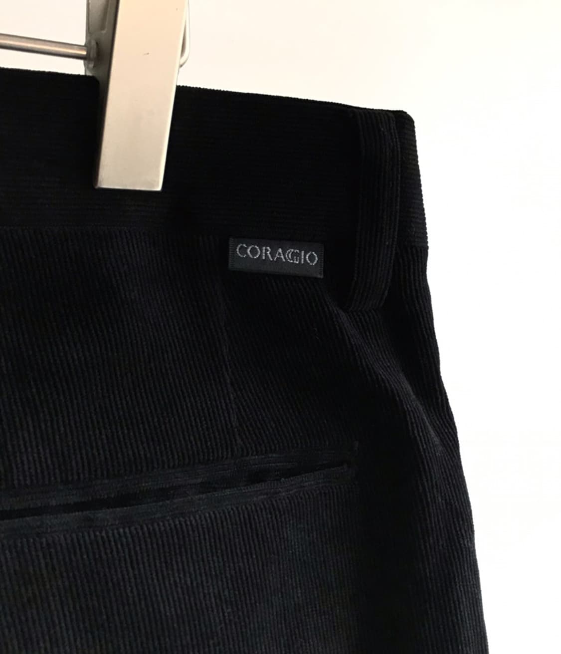 CORAGIO 상품이미지5