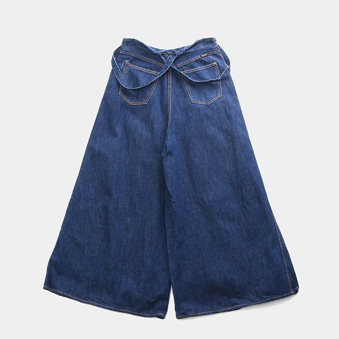 Kapital 상품이미지10