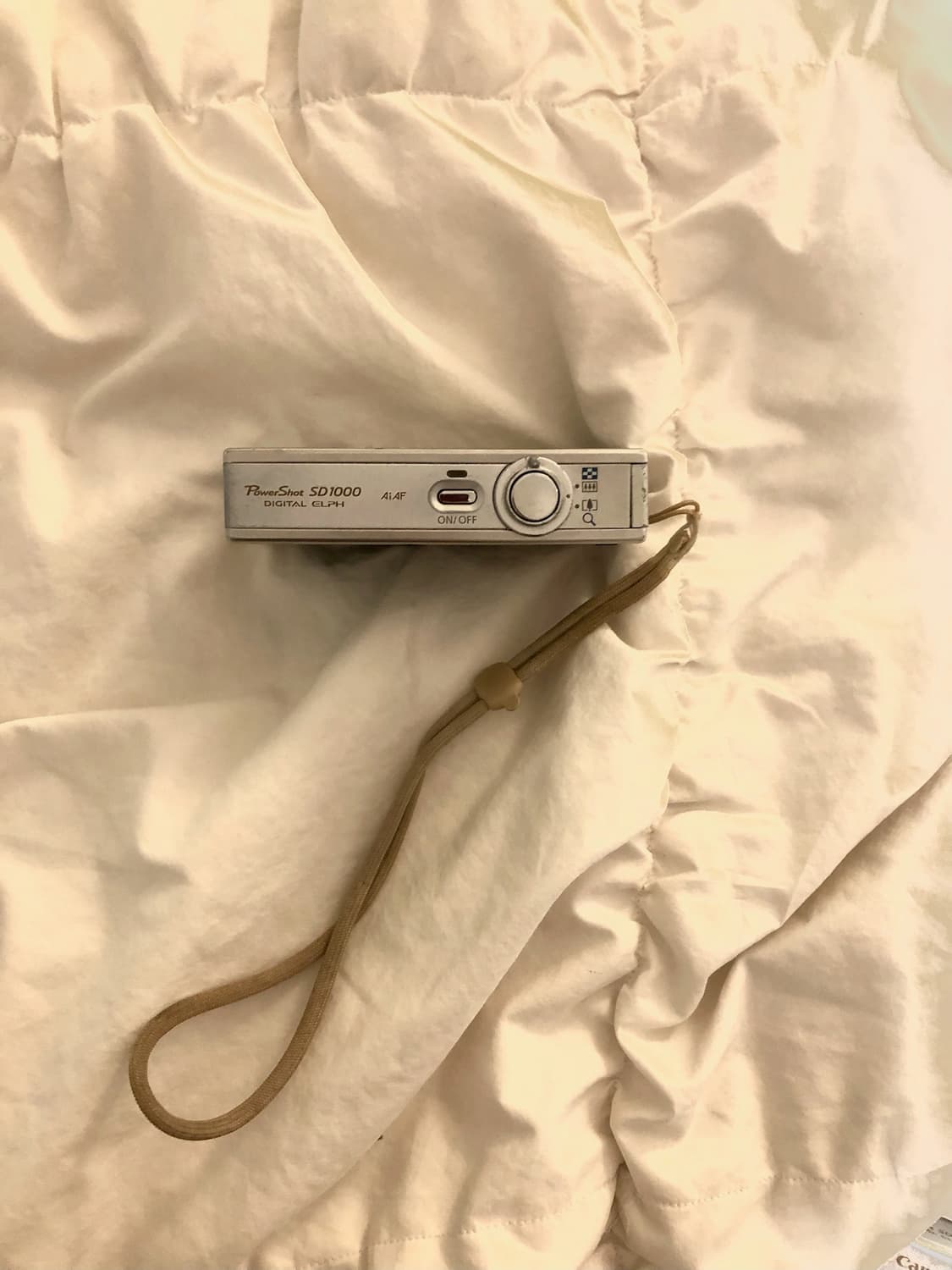 캐논 익서스70 ixus70 상품이미지4