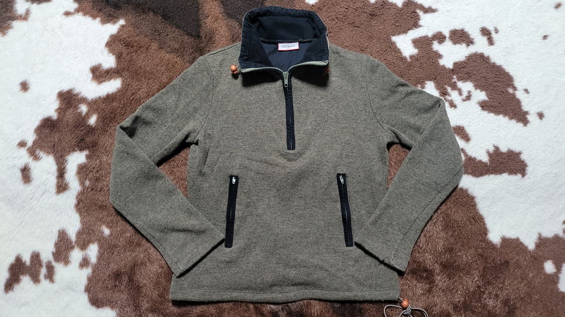 막스맨코 여성 상의(S) 상품이미지1