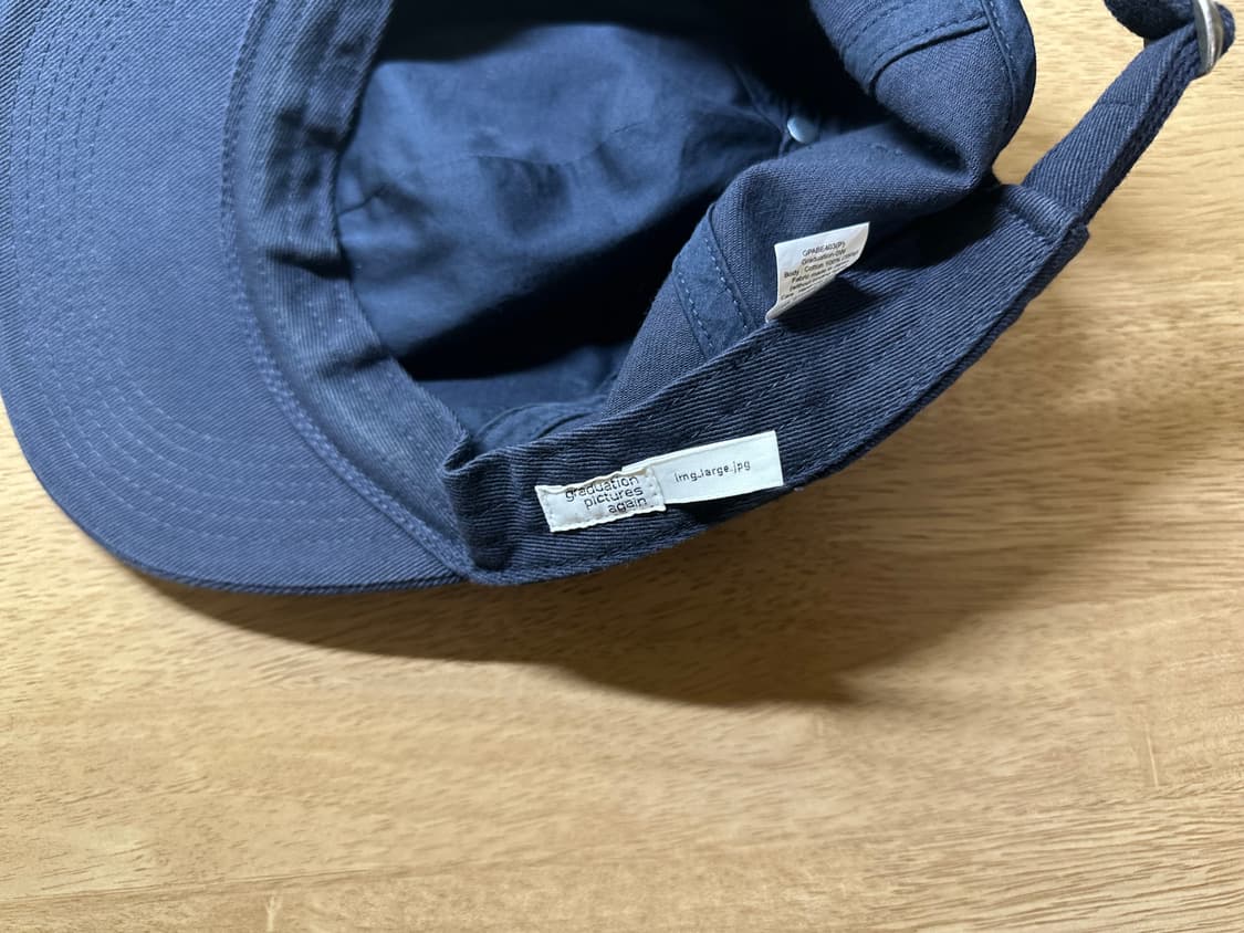 테프스토어즈 P (PEDAL) Large 상품이미지4