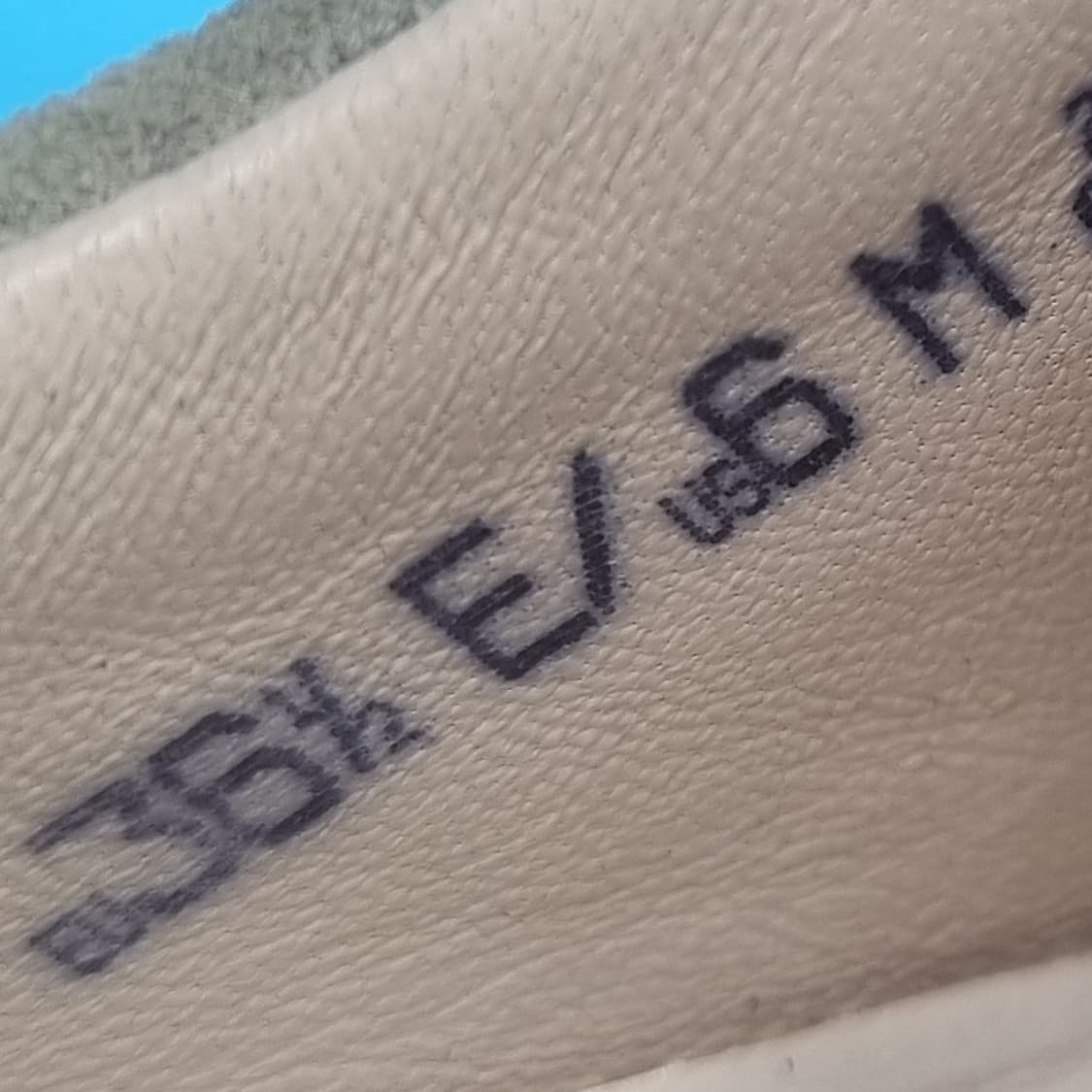 hhh 발리 레트로 크레스트 여성 스니커즈 230 상품이미지6