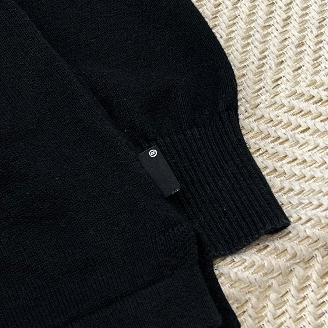 디스이즈네버댓 니트카라티 r3467 상품이미지6