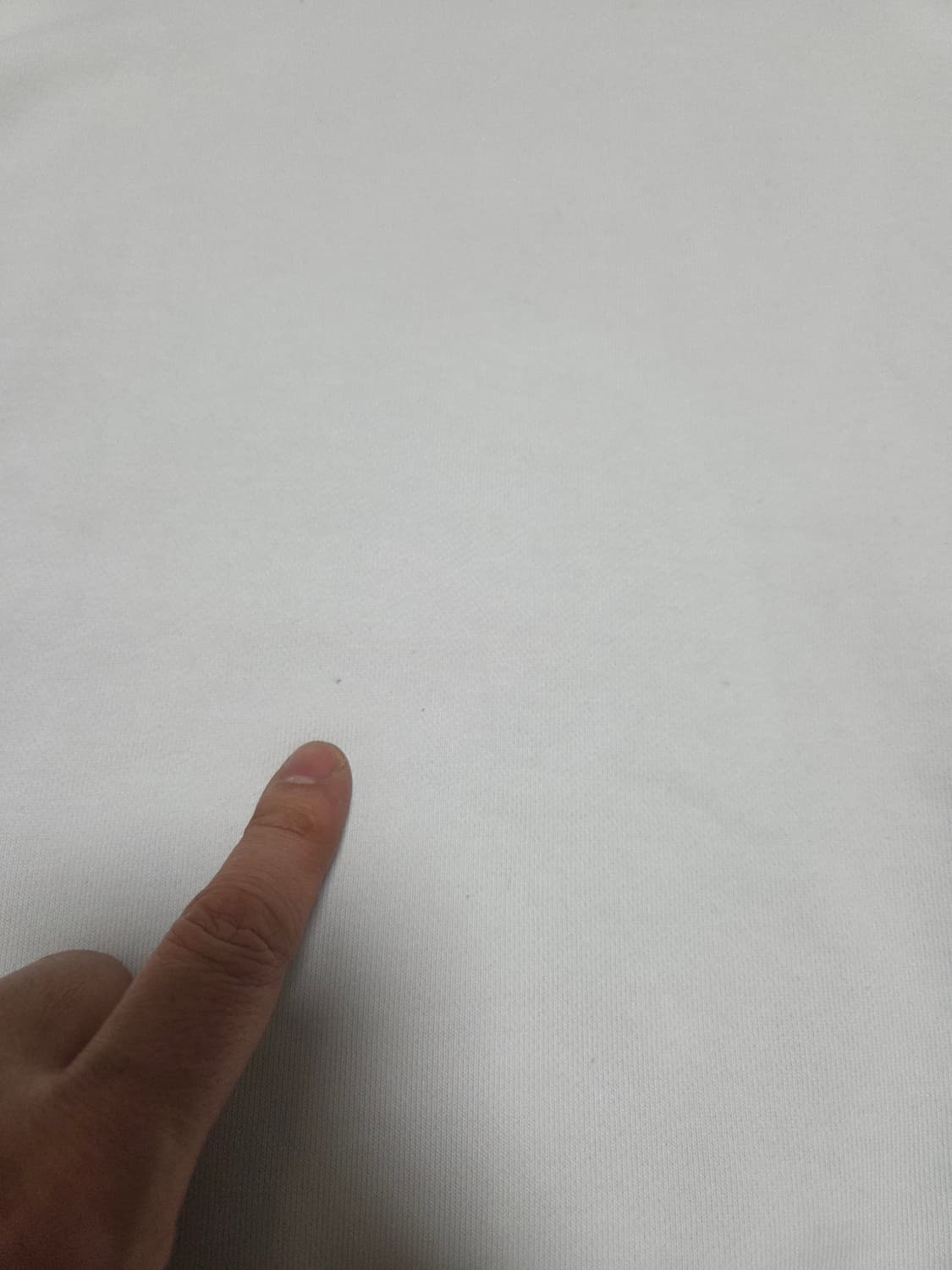 나이키 러닝 크루 맨투맨 상품이미지9