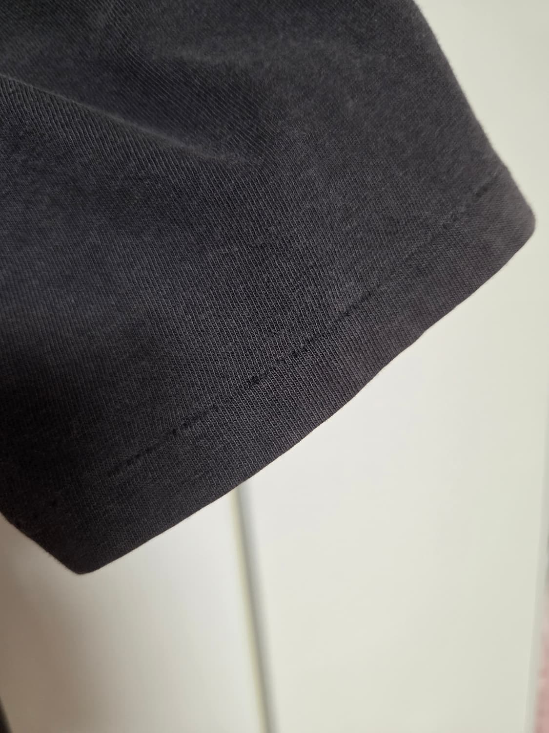 80s 레드제플린 밴드티 빈티지 티셔츠 상품이미지4