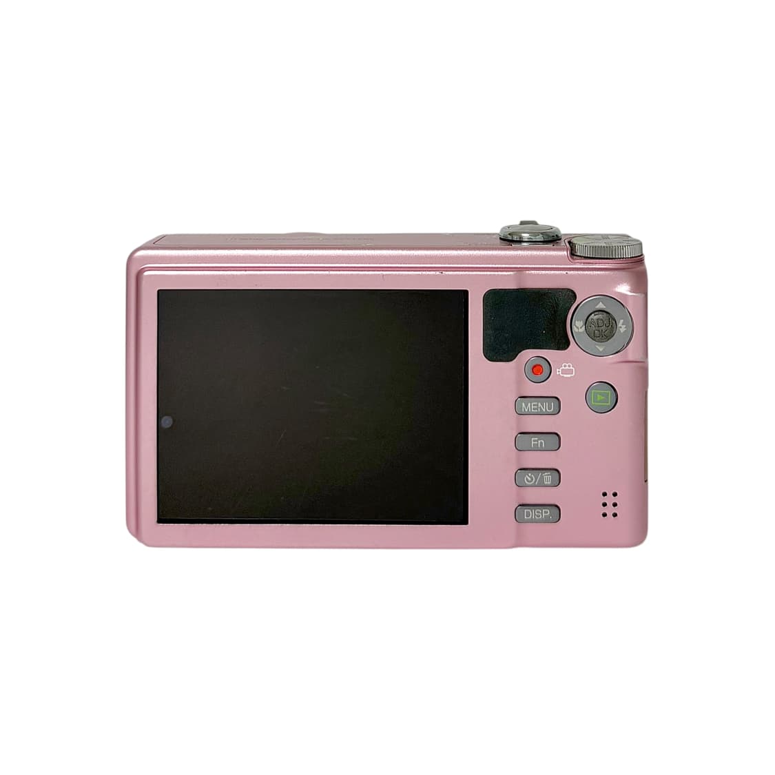 Ricoh 리코 CX6 디카 상품이미지6