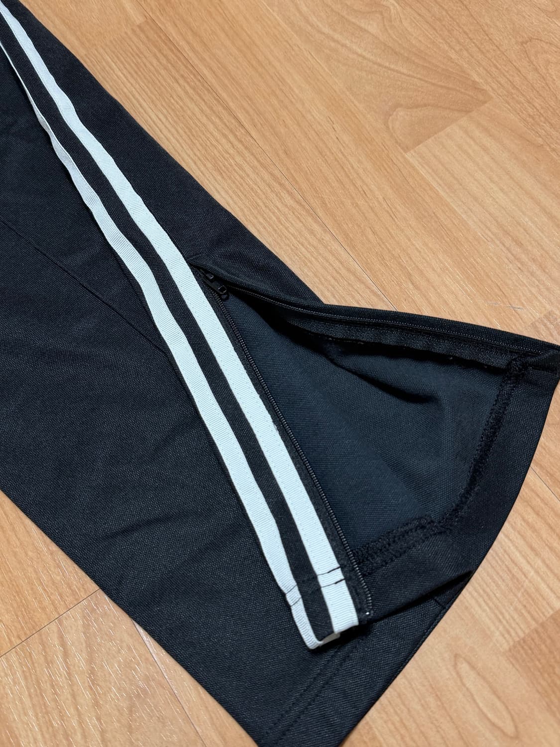 아디다스 트랙팬츠 상품이미지2