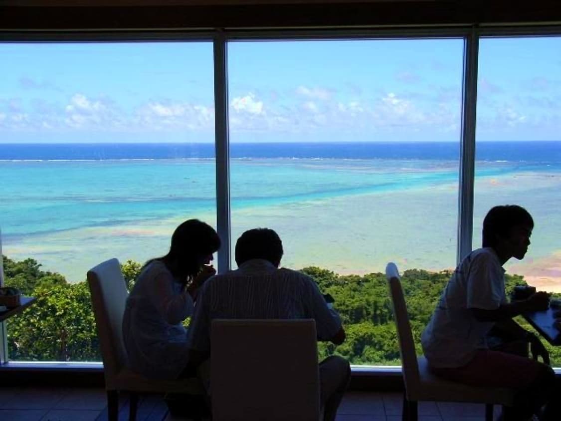 (한국어 지원🫧) 리코 RICOH Caplio R4 상품이미지9