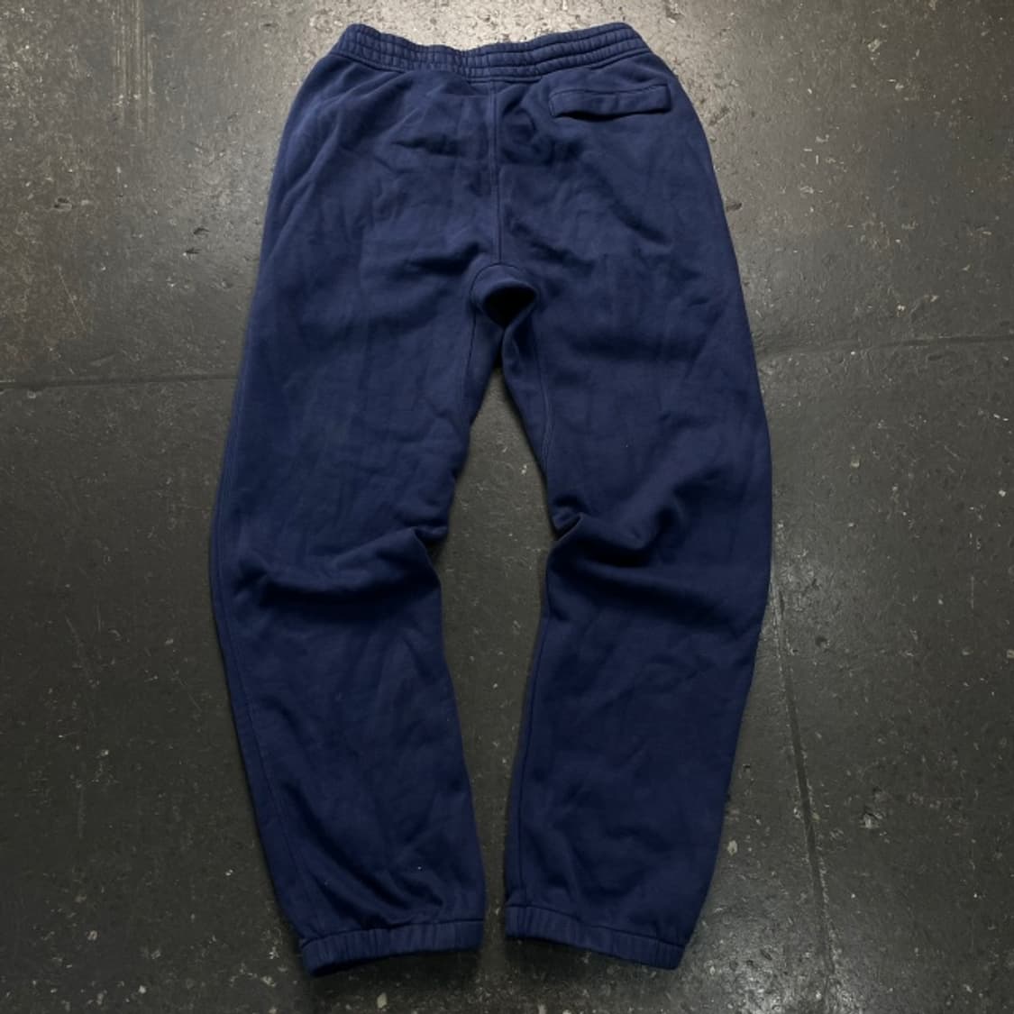 95 나이키 PSG 스웻 팬츠 상품이미지5