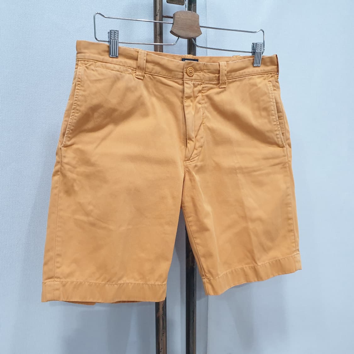 제이크루(J.CREW) 반바지 32 상품이미지2