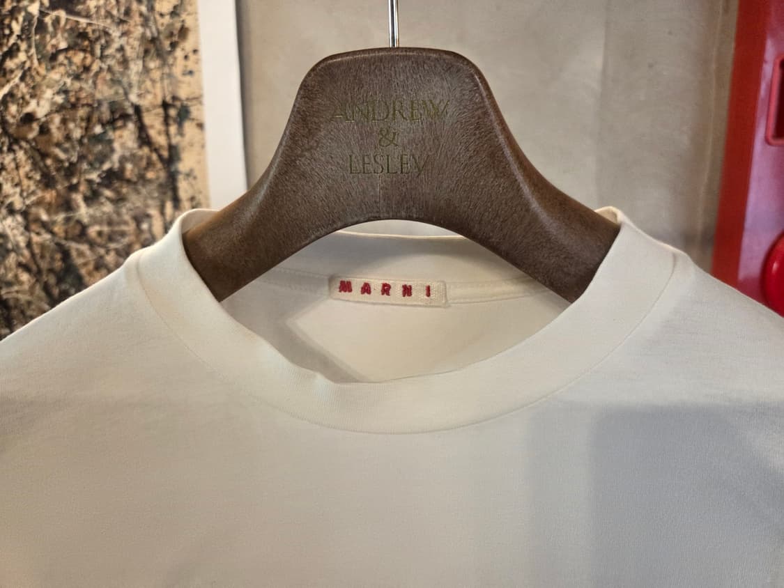 마르니 상품이미지8