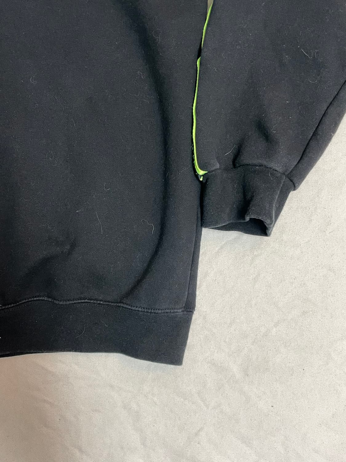 나이키 후디  상품이미지10