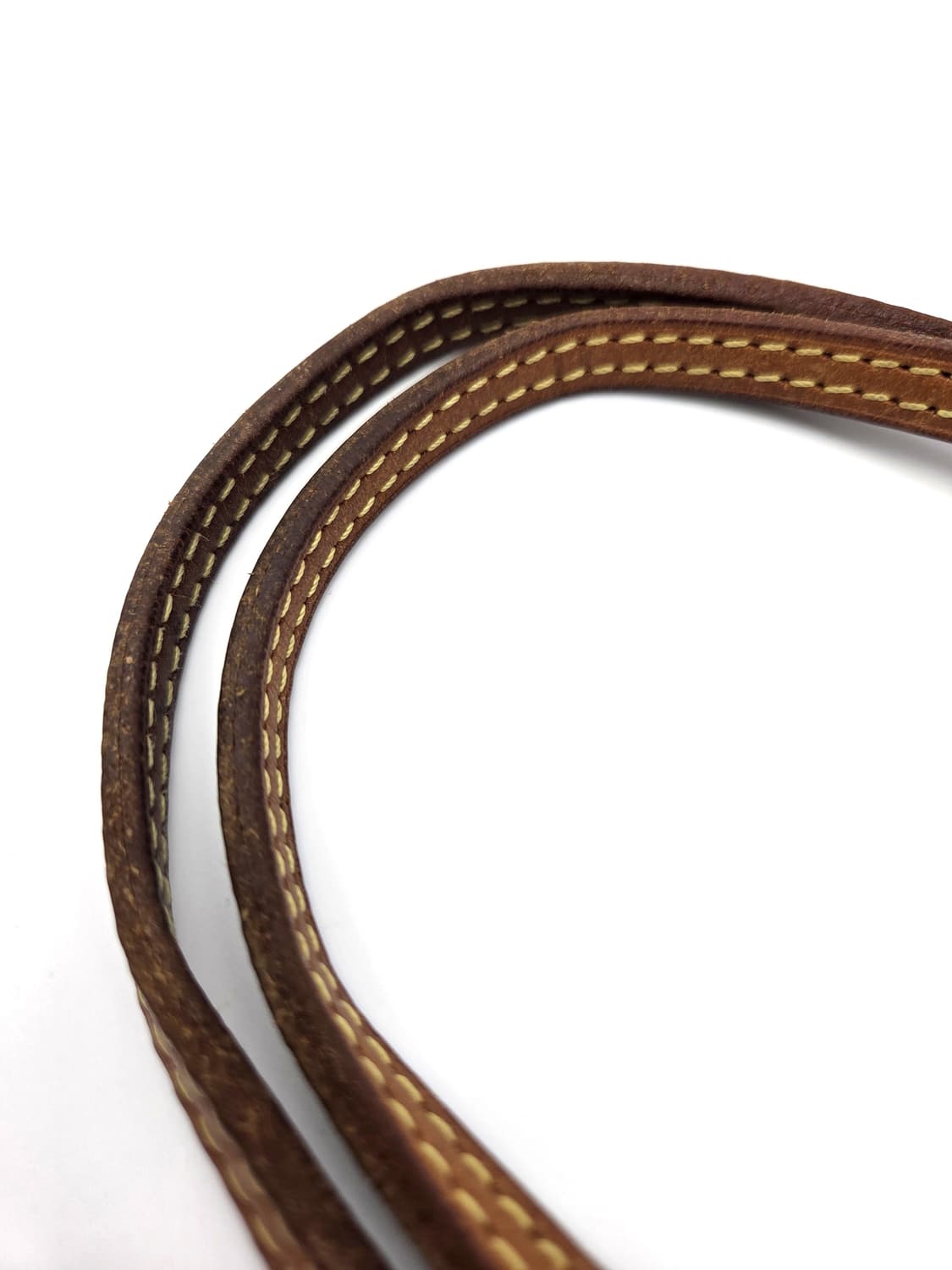 루이비통 네버풀 PM M41245 상품이미지8