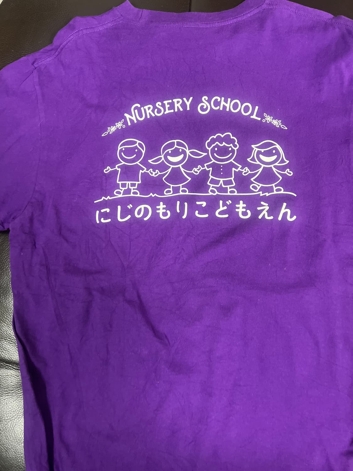 일본 빈티지반팔 xl 상품이미지3