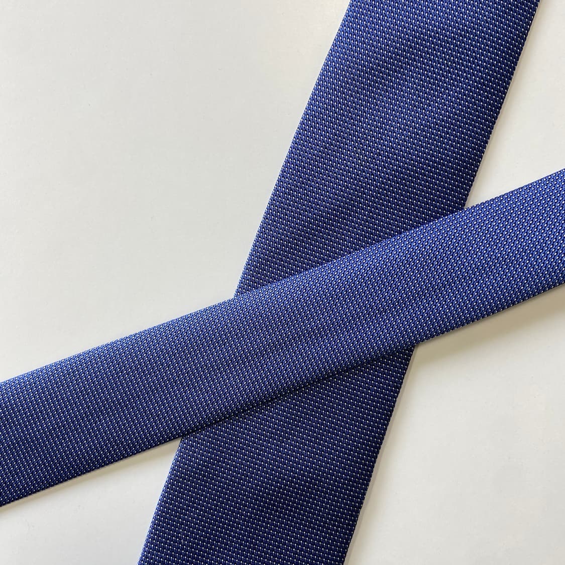 신형 폴로 랄프로렌(POLO) 명품 정품 넥타이 6.8cm 상품이미지4