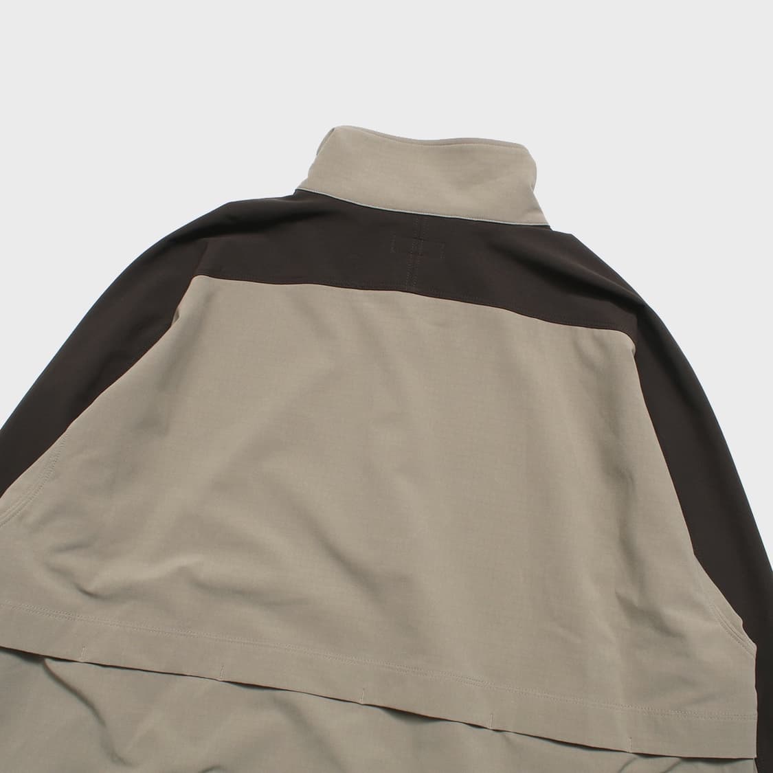 BEAMS 상품이미지4