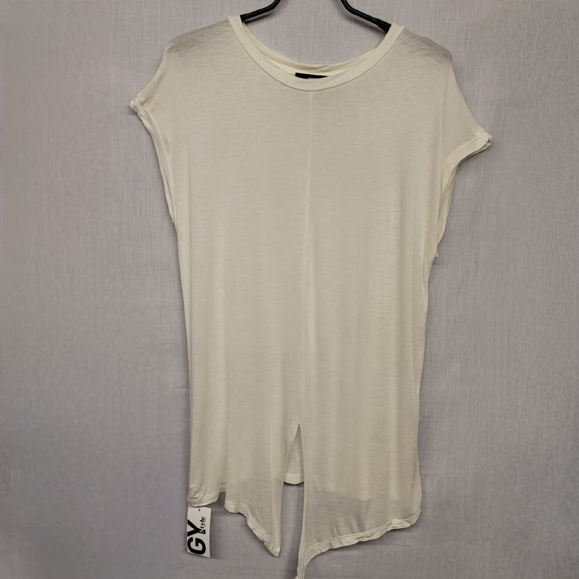 DIESEL 상품이미지1