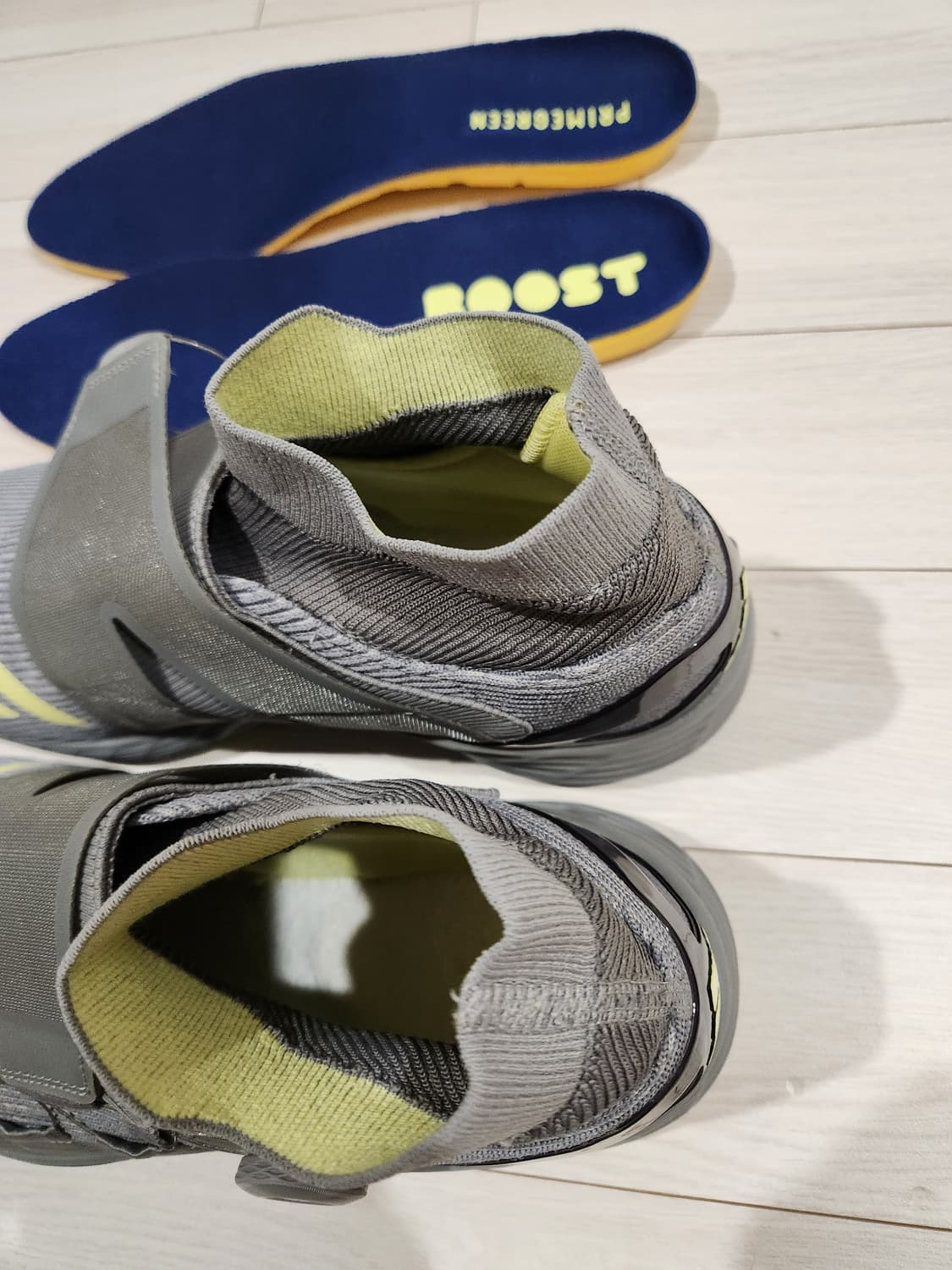 새상품)아디다스 골프화 ZG21 모션 보아 GZ5277 사이즈285

박 상품이미지2