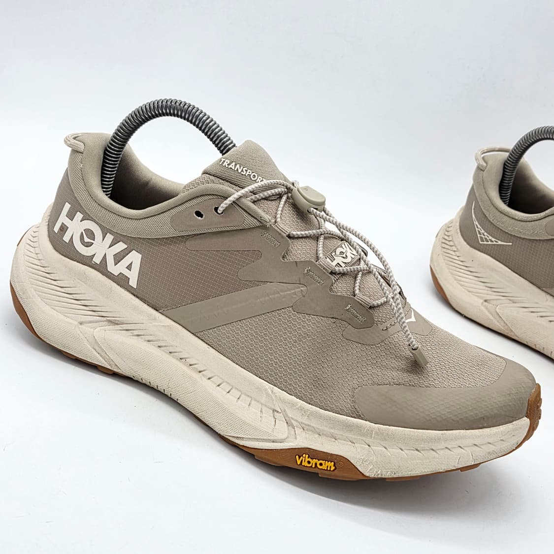  호카 트랜스포트 듄 에그녹 (265 D)  상품이미지5