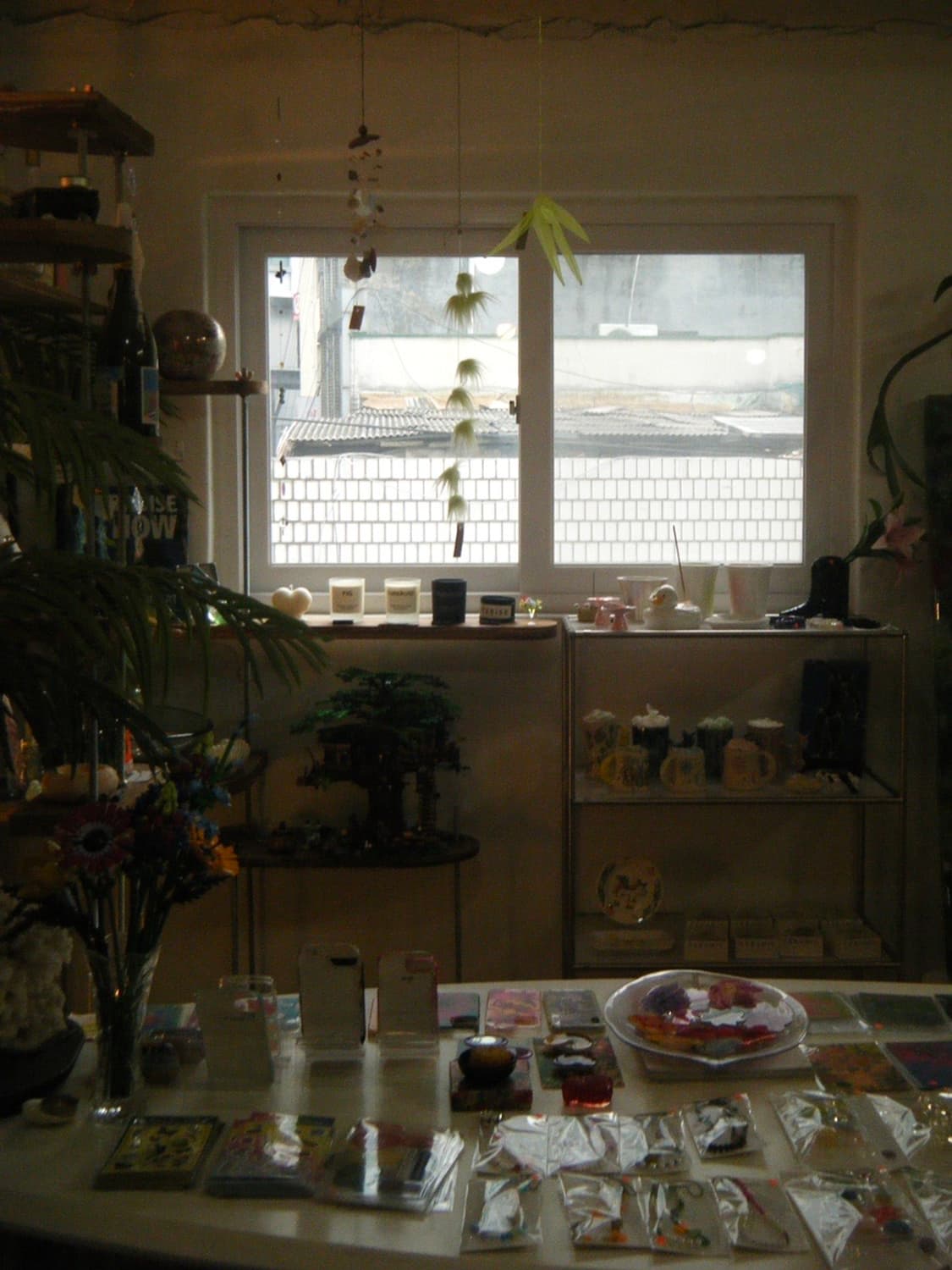 후지 z33wp 빈티지 디카 / 작례있음 상품이미지7