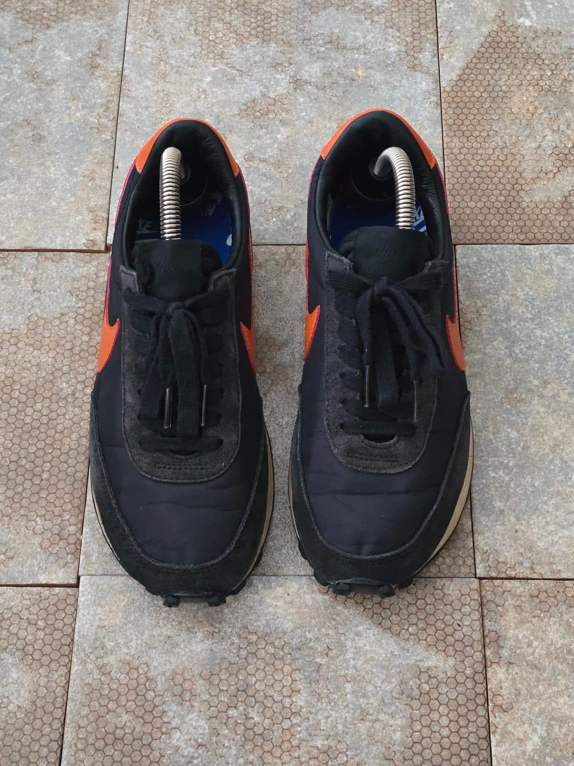 (230)나이키 데이브레이크 brs 스타피쉬 상품이미지1