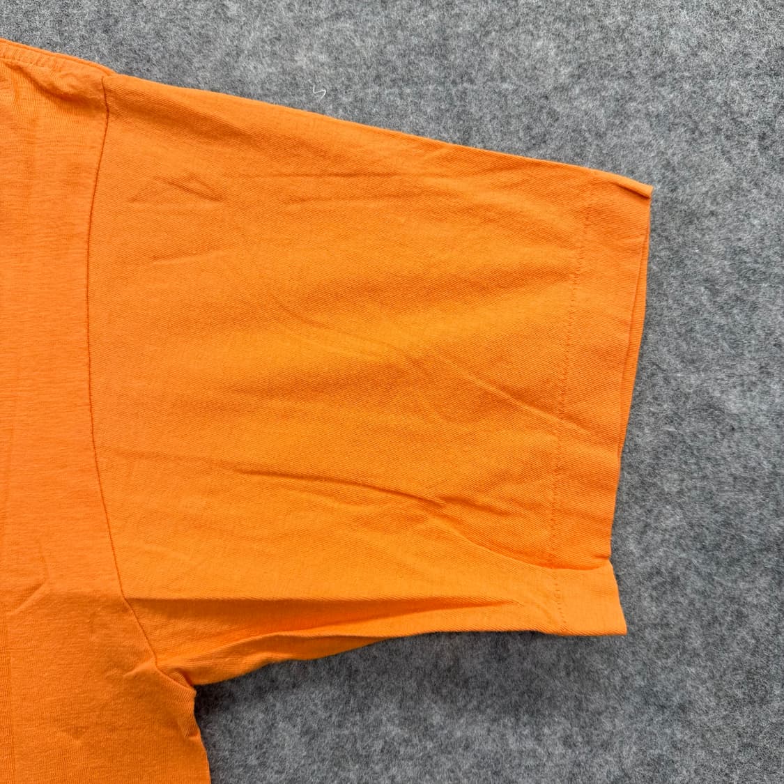 90s Vintage Single Stitch Tshirt 상품이미지8