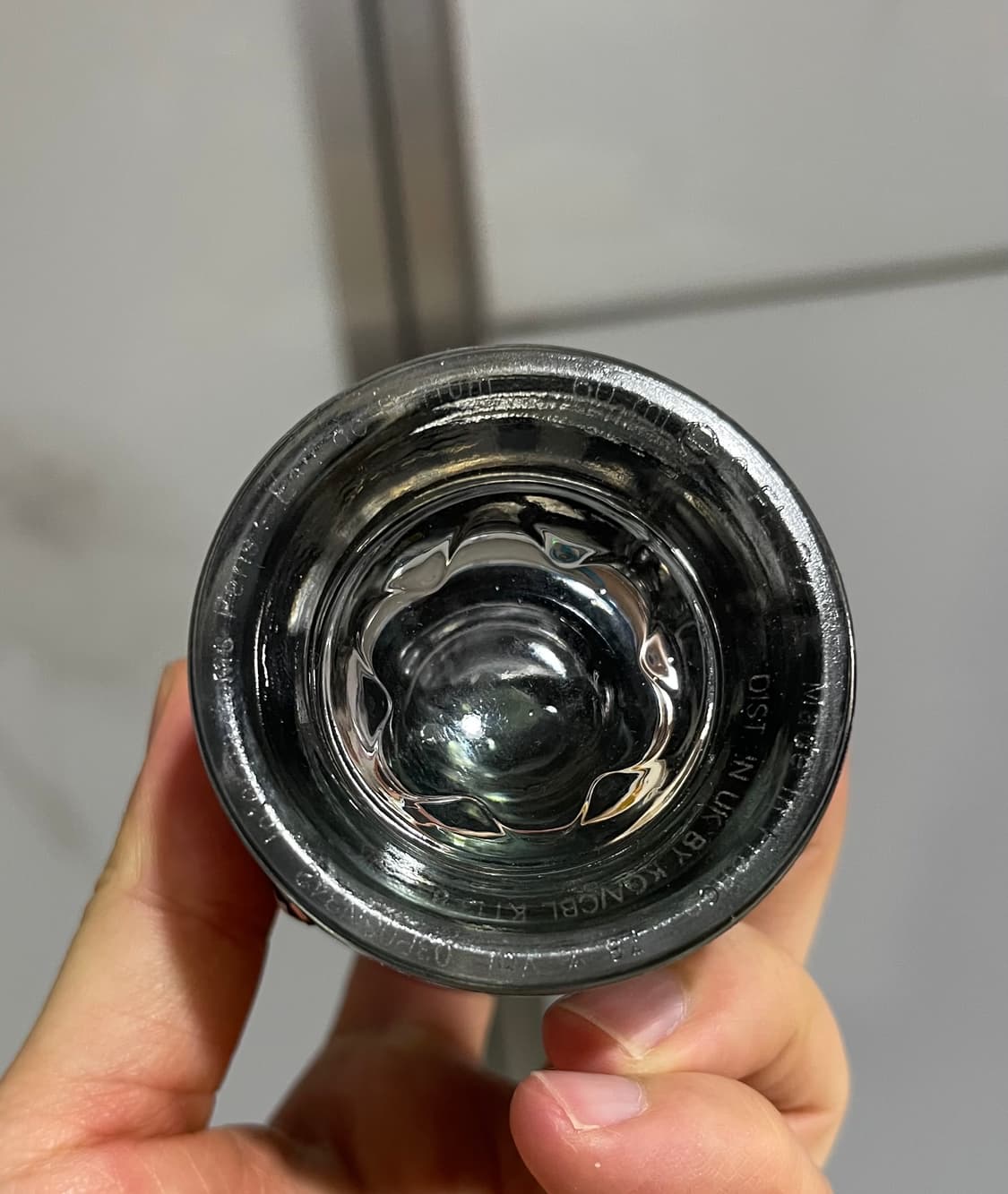 몽블랑 익스플로러 향수 오드퍼퓸 60ml 상품이미지5