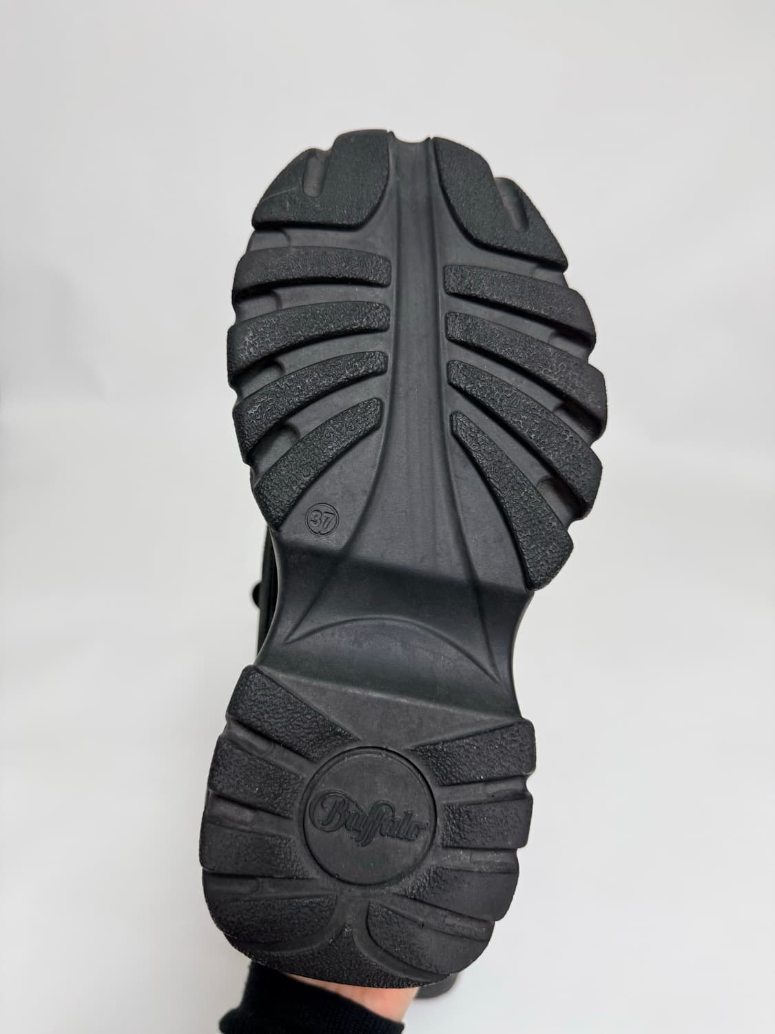 Buffalo London 클래식 상품이미지9