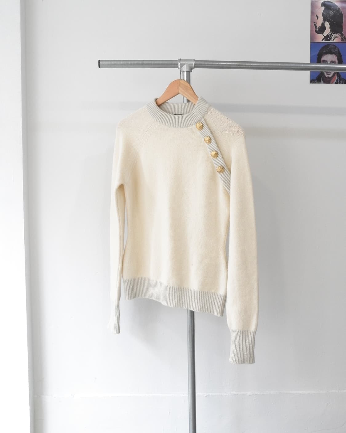 Balmain 상품이미지2