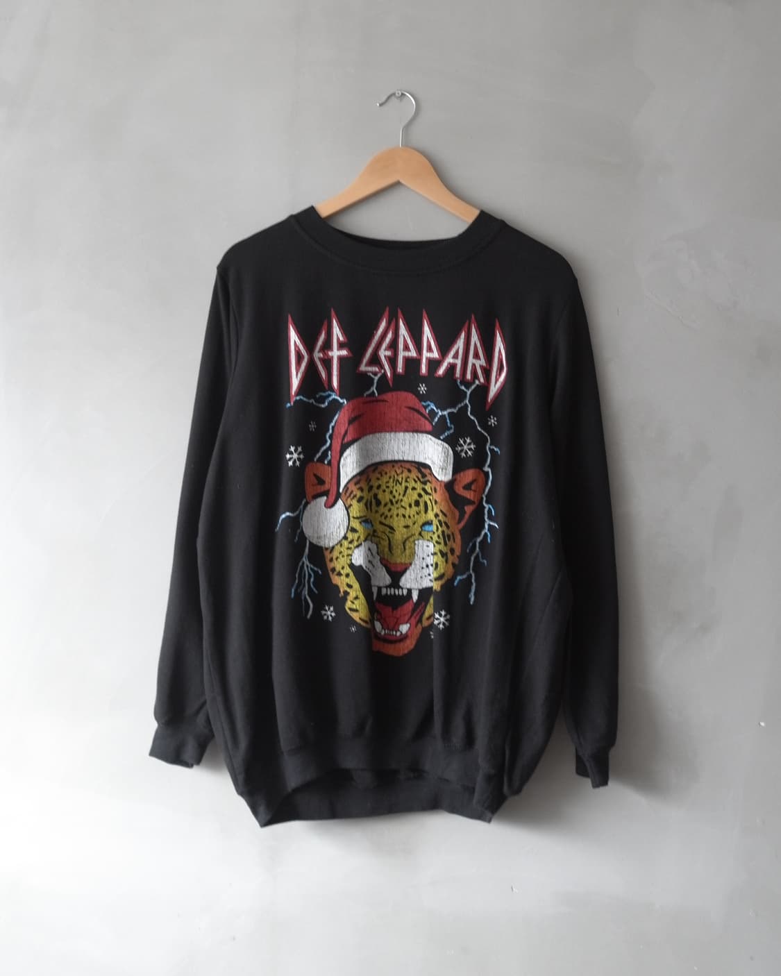 Def Leppard 상품이미지1