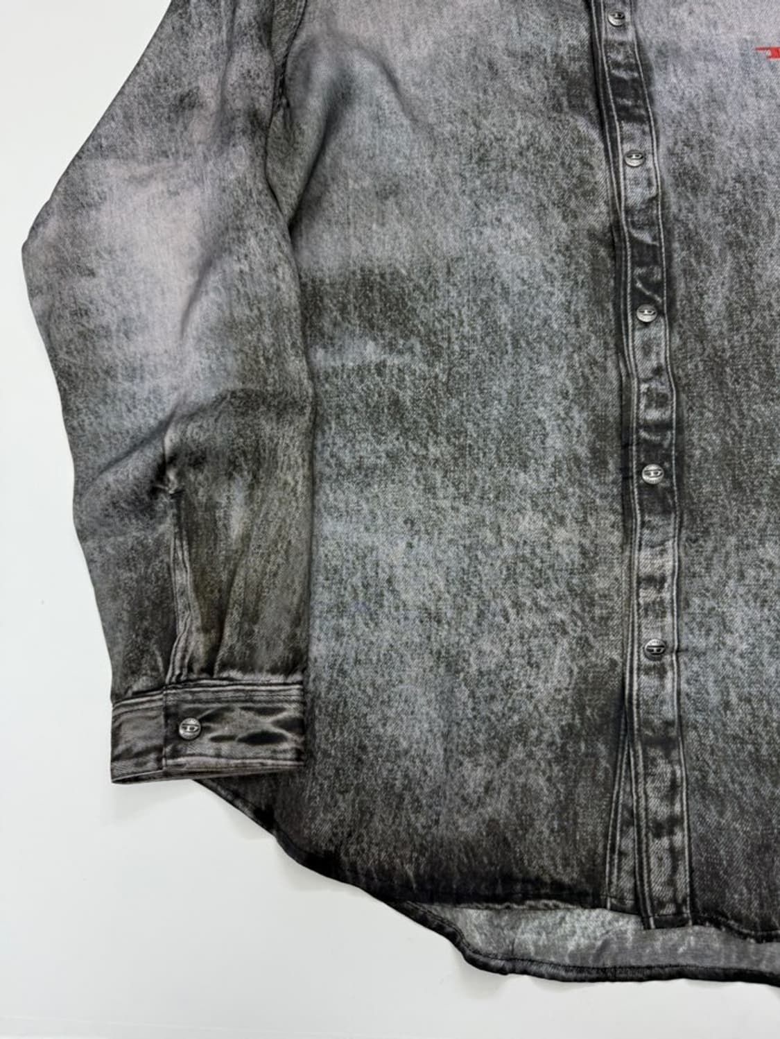 DIESEL 상품이미지4