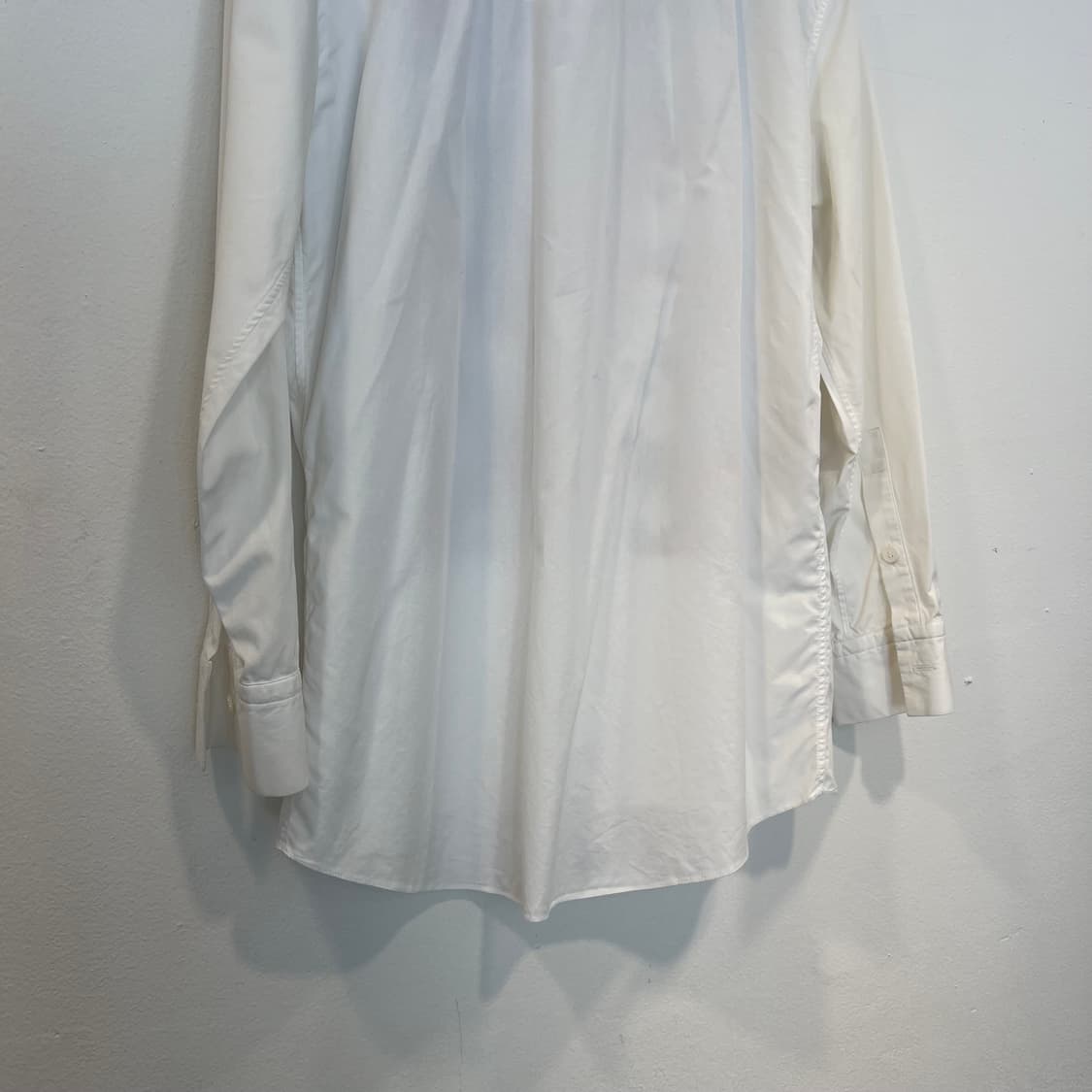 MARNI 마르니 블라우스 상품이미지8