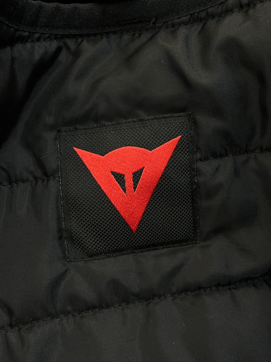 다이네즈 AVRO D2 텍스 자켓 상품이미지8