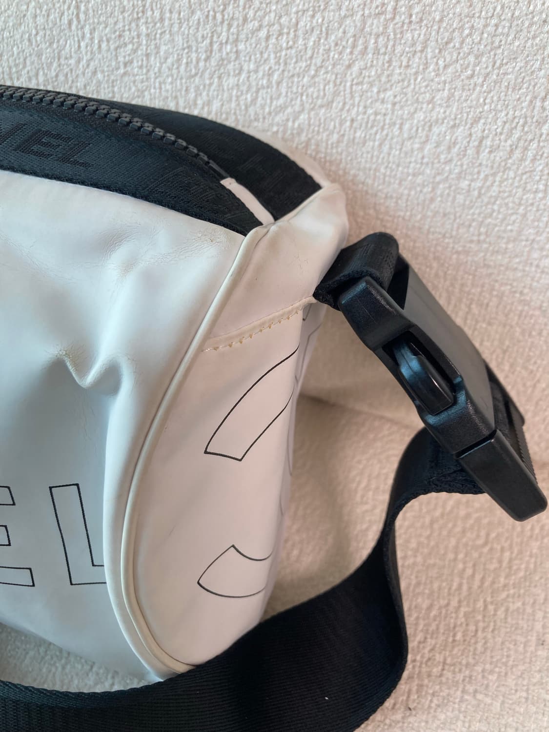 샤넬 스포츠백  상품이미지3