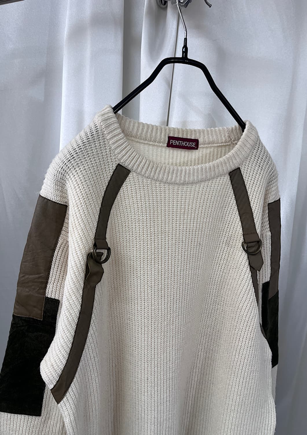 PENTHOUSE  상품이미지2